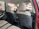 Used 2019 Subaru Forester SUV