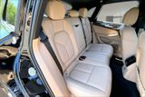 Used 2026 Porsche Macan SUV