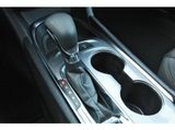 Used 2024 Chevrolet Malibu Sedan