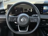 New 2027 Nissan Kicks SUV