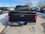 Used 2023 Ford F-150 Truck
