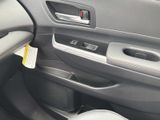 New 2026 Toyota Sienna Van