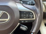 Used 2017 Lexus ES Sedan