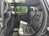 Used 2017 Jeep Grand Cherokee SUV