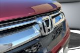 Used 2018 Honda CR-V SUV