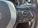 Used 2024 Toyota RAV4 SUV