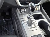 Used 2023 Nissan Murano SUV