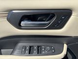 New 2026 Nissan Armada SUV