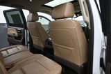 Used 2019 GMC Sierra 2500HD Truck