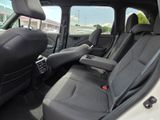 Used 2025 Subaru Forester SUV
