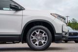 Used 2023 Honda Passport SUV