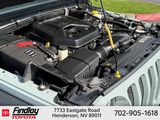 Used 2023 Jeep Wrangler SUV
