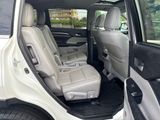 Used 2016 Toyota Highlander SUV