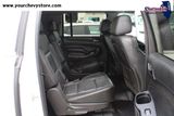 Used 2015 Chevrolet Suburban SUV