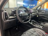 New 2026 Kia Sorento SUV