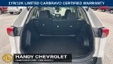 Used 2020 Toyota RAV4 SUV