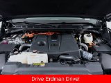 Used 2024 Toyota Tundra Hybrid Truck