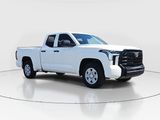 Used 2026 Toyota Tundra Truck