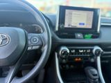 Used 2023 Toyota RAV4 SUV