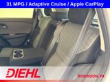 Used 2023 Nissan Rogue SUV
