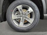 New 2026 Honda Pilot SUV