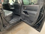 Used 2024 Toyota Tundra Truck