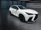 Used 2024 Lexus NX SUV