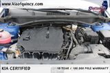 Used 2023 Kia Sportage SUV