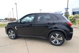 Used 2024 Mitsubishi Outlander Sport SUV