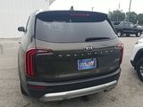 Used 2020 Kia Telluride SUV