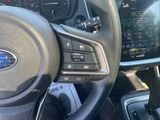 Used 2024 Subaru Impreza Hatchback