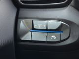 Used 2019 Hyundai Veloster Hatchback