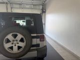 Used 2010 Jeep Wrangler SUV