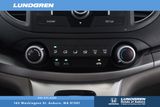 Used 2013 Honda CR-V SUV