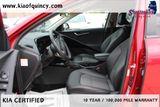 Used 2023 Kia Niro SUV