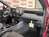 New 2026 Subaru Outback SUV