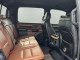 Used 2021 Ram 1500 Truck