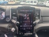 New 2026 Ram 1500 Truck