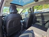 New 2027 Kia Sportage Hybrid SUV