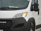 New 2026 Ram ProMaster 2500 Van