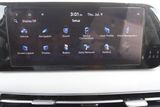 Used 2025 Hyundai Palisade SUV