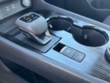 New 2026 Nissan Rogue SUV