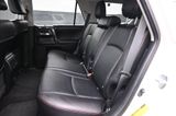 Used 2020 Toyota 4Runner SUV