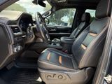 Used 2021 GMC Yukon SUV