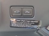 New 2027 Kia Telluride SUV