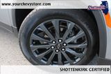 Used 2023 Chevrolet Traverse SUV