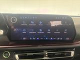 Used 2024 Chevrolet Traverse SUV