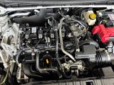 Used 2025 Nissan Kicks SUV