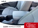 Used 2025 Kia K4 Sedan