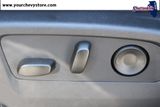 New 2026 Chevrolet Silverado 2500HD Truck